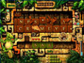 Free download Key Words screenshot 1