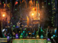 Free download King Arthur screenshot 1