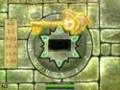 Free download King Arthur screenshot 2