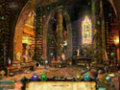Free download King Arthur screenshot 3