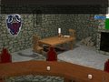 Free download King Arthur's Mystery screenshot 1