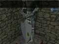 Free download King Arthur's Mystery screenshot 2
