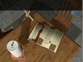 Free download King Arthur's Mystery screenshot 3