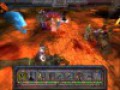 Free download Kingdom Elemental screenshot 1