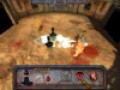 Free download Kingdom Elemental screenshot 2