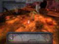 Free download Kingdom Elemental screenshot 3
