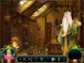 Free download Kingdom of Seven Seals screenshot 1