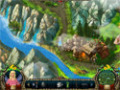 Free download Kingdom of Seven Seals screenshot 2