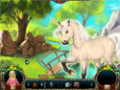 Free download Kingdom of Seven Seals screenshot 3