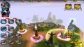 Free Download KingMania Game