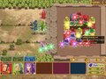 Free download King's Guard: A Trio of Heroes screenshot 1