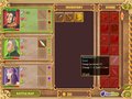Free download King's Guard: A Trio of Heroes screenshot 2