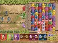Free download King's Guard: A Trio of Heroes screenshot 3