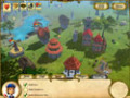 Free download King's Legacy screenshot 1