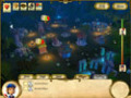 Free download King's Legacy screenshot 2
