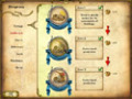Free download King's Legacy screenshot 3