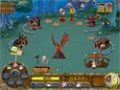 Free download King's Smith 2 screenshot 1