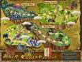 Free download King's Smith 2 screenshot 2
