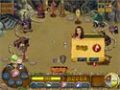 Free download King's Smith 2 screenshot 3