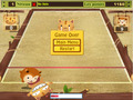 Free download Kitten Bowling screenshot 1