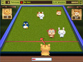 Free download Kitten Bowling screenshot 3