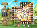 Free download Kitten Sanctuary screenshot 1