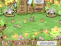 Free download Kitten Sanctuary screenshot 2