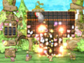 Free download Kitten Sanctuary screenshot 3