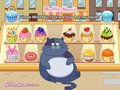 Free download Kitty Cattastic & the Daily Fortune Muffins screenshot 1