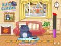 Free download Kitty Cattastic & the Daily Fortune Muffins screenshot 2