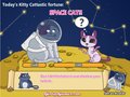 Free download Kitty Cattastic & the Daily Fortune Muffins screenshot 3