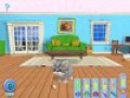 Free download Kitty Luv screenshot