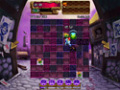 Free download Knightfall: Death and Taxes screenshot 1