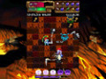 Free download Knightfall: Death and Taxes screenshot 2
