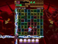 Free download Knightfall: Death and Taxes screenshot 3