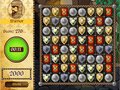 Free download Knights screenshot 1