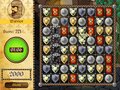 Free download Knights screenshot 2