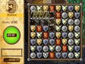 Free download Knights screenshot 3