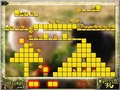 Free download Kotori Chicks`n Cats screenshot 1