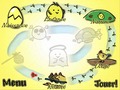 Free download Kotori Chicks`n Cats screenshot 2