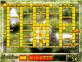 Free download Kotori Chicks`n Cats screenshot 3