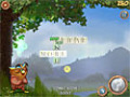 Free download KrissX screenshot 1