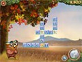 Free download KrissX screenshot 2