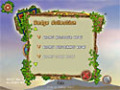 Free download KrissX screenshot 3