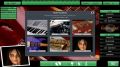 Free Download Kudos Rock Legend Game
