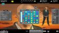 Free Download Kudos Game