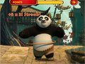 Free download Kung Fu Panda 2 Hula Challenge screenshot 1