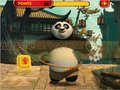 Free download Kung Fu Panda 2 Hula Challenge screenshot 2