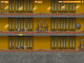 Free download Kung Fu Panda 2 Legend of the Wu Sisters screenshot 1