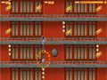 Free download Kung Fu Panda 2 Legend of the Wu Sisters screenshot 2